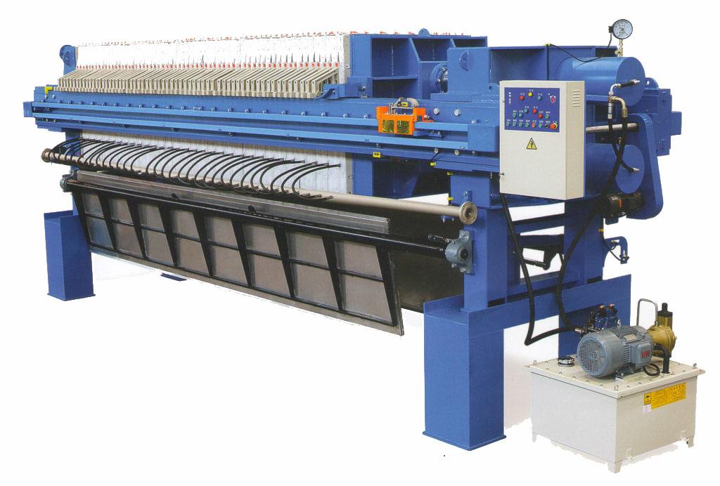 1598249288610321.jpg 1598249288610321.jpg