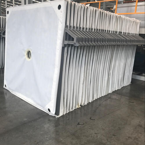 1599458419186886.jpg 6243.jpg