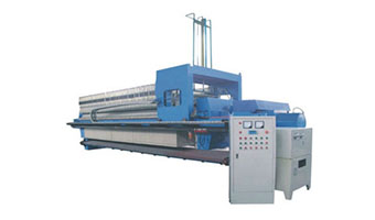 1600049948300336.jpg 壓濾機.jpg